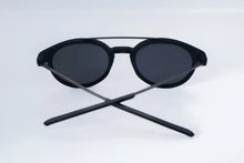 Cargar imagen en el visor de la galería, Porsche Design Negro
