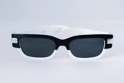 Versace Negro