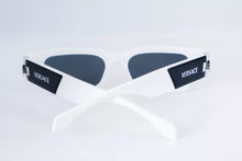 Cargar imagen en el visor de la galería, Versace Negro
