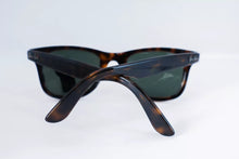 Cargar imagen en el visor de la galería, Ray Ban Carey
