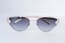 Cargar imagen en el visor de la galería, Versace Oro
