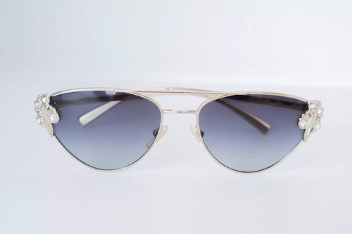 Versace Oro