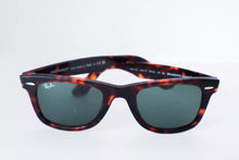 Cargar imagen en el visor de la galería, Ray Ban
