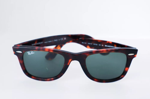 Ray Ban