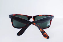 Cargar imagen en el visor de la galería, Ray Ban
