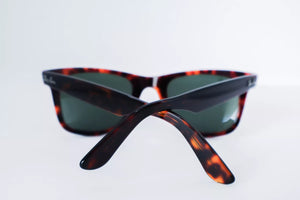 Ray Ban