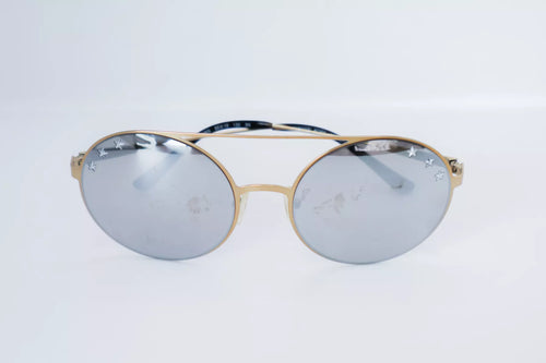 Michael Kors Oro