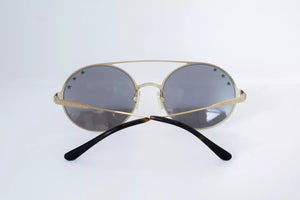 Michael Kors Oro