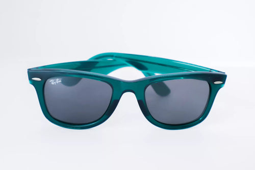 Ray Ban