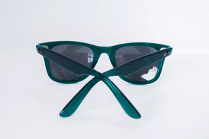 Ray Ban