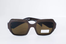 Cargar imagen en el visor de la galería, Prada
