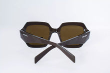 Cargar imagen en el visor de la galería, Prada
