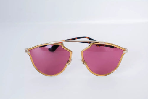 Christian Dior