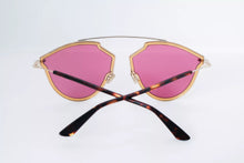 Cargar imagen en el visor de la galería, Christian Dior
