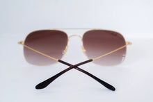 Cargar imagen en el visor de la galería, Ray Ban Oro
