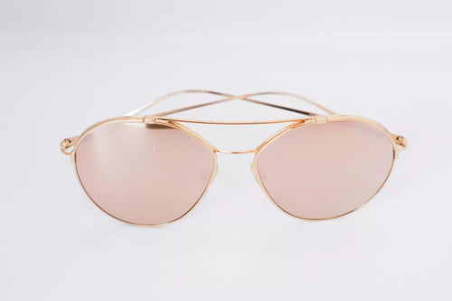 Prada Oro