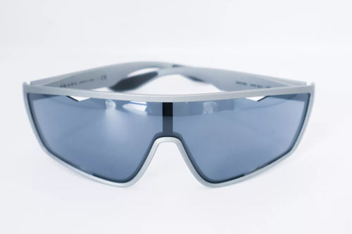 Prada Rosa Gris