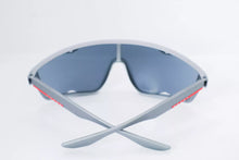 Cargar imagen en el visor de la galería, Prada Rosa Gris
