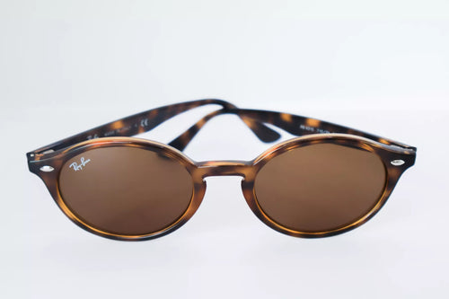 Ray Ban Carey
