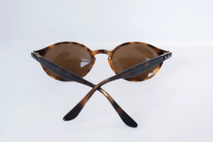 Ray Ban Carey