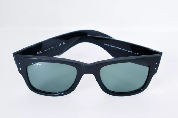 Ray Ban Negro