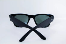 Cargar imagen en el visor de la galería, Ray Ban Negro
