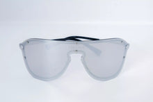 Cargar imagen en el visor de la galería, Versace
