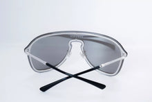 Cargar imagen en el visor de la galería, Versace
