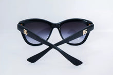 Cargar imagen en el visor de la galería, Dolce &amp; Gabbana
