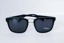Cargar imagen en el visor de la galería, Prada
