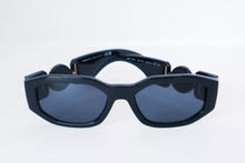 Cargar imagen en el visor de la galería, Versace
