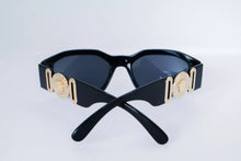 Cargar imagen en el visor de la galería, Versace
