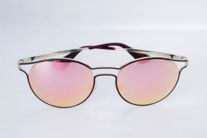 Prada Vino Oro