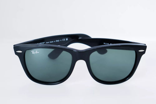 Ray Ban