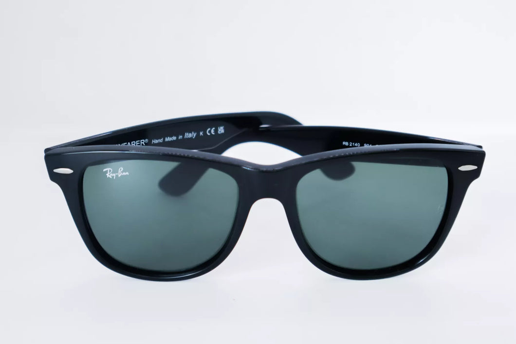 Ray Ban
