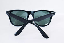 Cargar imagen en el visor de la galería, Ray Ban
