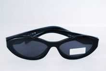 Cargar imagen en el visor de la galería, Prada Negro
