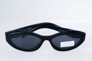 Prada Negro