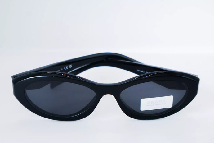 Prada Negro