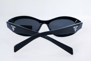 Prada Negro