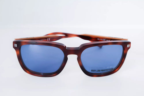 Ermenegildo Zegna Cafe Azul