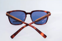 Cargar imagen en el visor de la galería, Ermenegildo Zegna Cafe Azul
