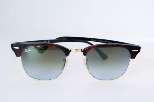 Ray Ban Carey