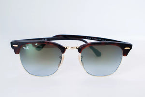 Ray Ban Carey