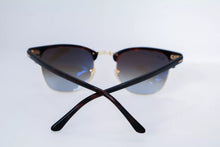 Cargar imagen en el visor de la galería, Ray Ban Carey
