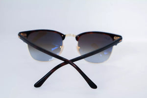 Ray Ban Carey