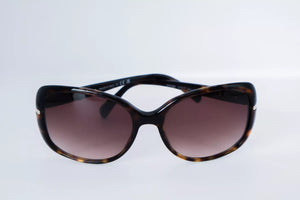 Prada Havana Carey