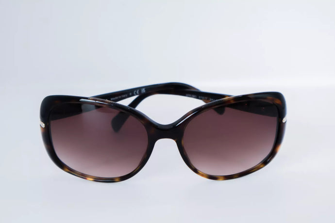 Prada Havana Carey