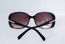 Cargar imagen en el visor de la galería, Prada Havana Carey
