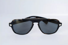 Cargar imagen en el visor de la galería, Versace
